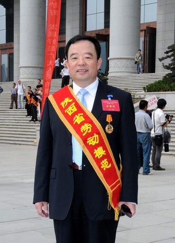 201910大经济人物_揭晓16十大经济人物,看看都有谁入榜