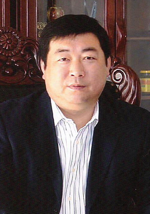 杨明生