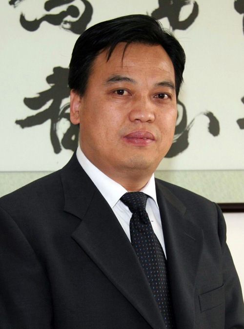 王永利