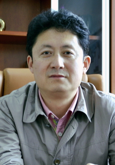 刘永辉