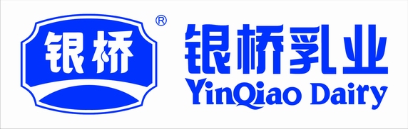 银桥乳业