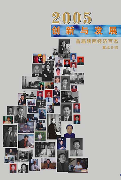 gdp增速_2005年陕西gdp(3)